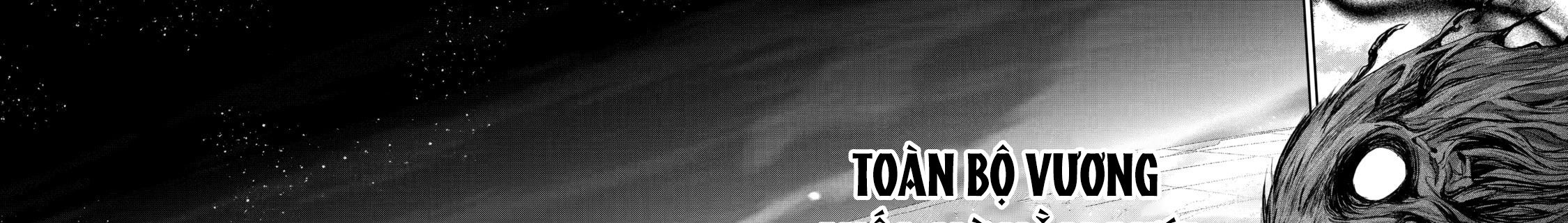 Hiền Giả Trở Thành Lich Chapter 14 - Trang 11