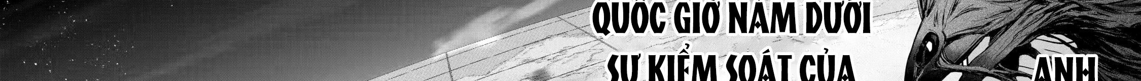 Hiền Giả Trở Thành Lich Chapter 14 - Trang 12
