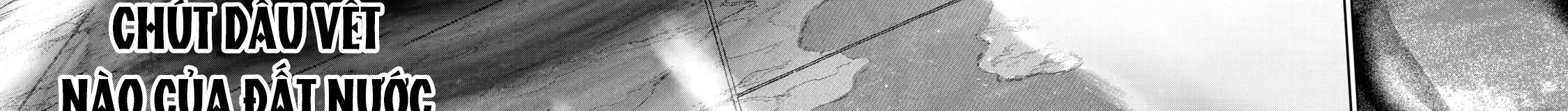 Hiền Giả Trở Thành Lich Chapter 14 - Trang 15