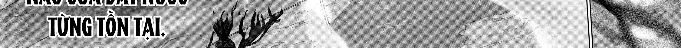 Hiền Giả Trở Thành Lich Chapter 14 - Trang 16