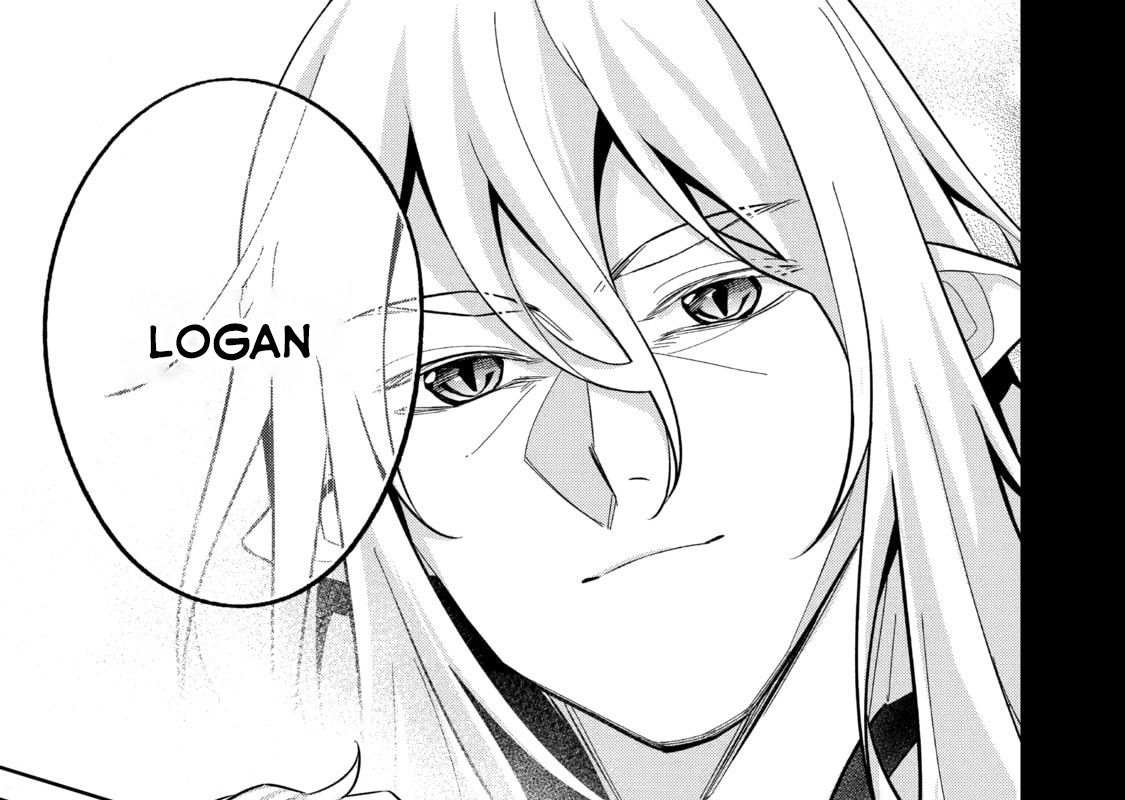 Hiền Giả Trở Thành Lich Chapter 15 - Trang 14