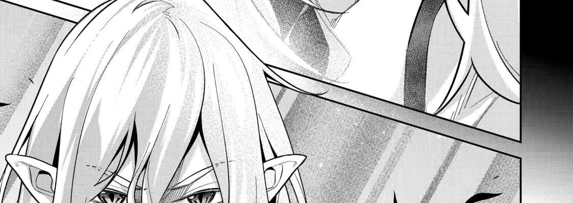 Hiền Giả Trở Thành Lich Chapter 15 - Trang 15