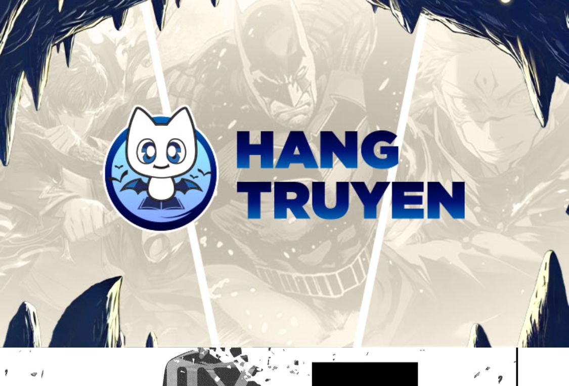 Hiền Giả Trở Thành Lich Chapter 16 - Trang 2