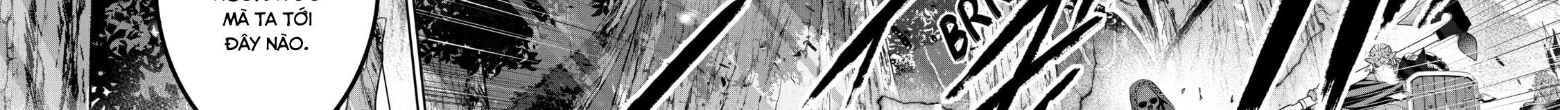 Hiền Giả Trở Thành Lich Chapter 16 - Trang 43