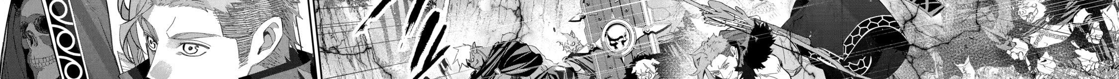Hiền Giả Trở Thành Lich Chapter 16 - Trang 45
