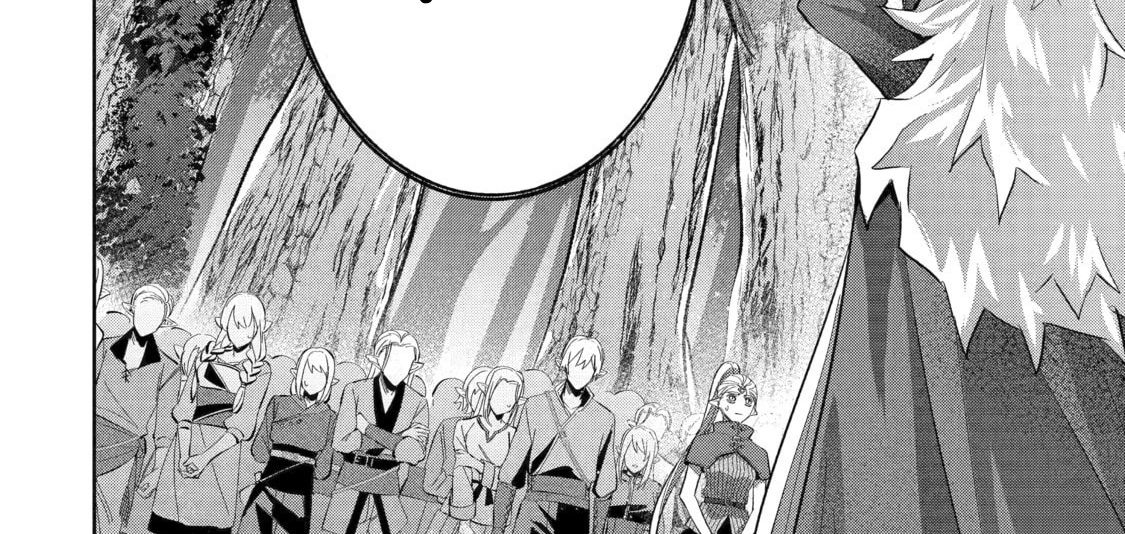 Hiền Giả Trở Thành Lich Chapter 17 - Trang 20