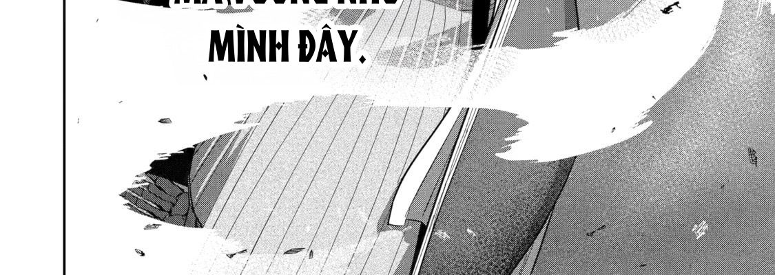 Hiền Giả Trở Thành Lich Chapter 17 - Trang 32