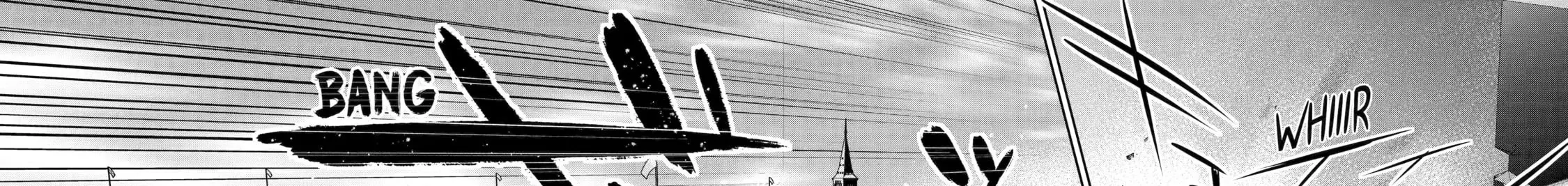 Hiền Giả Trở Thành Lich Chapter 18 - Trang 27