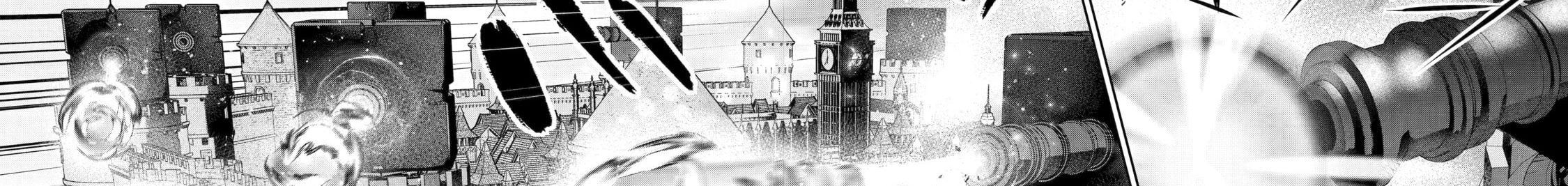 Hiền Giả Trở Thành Lich Chapter 18 - Trang 28