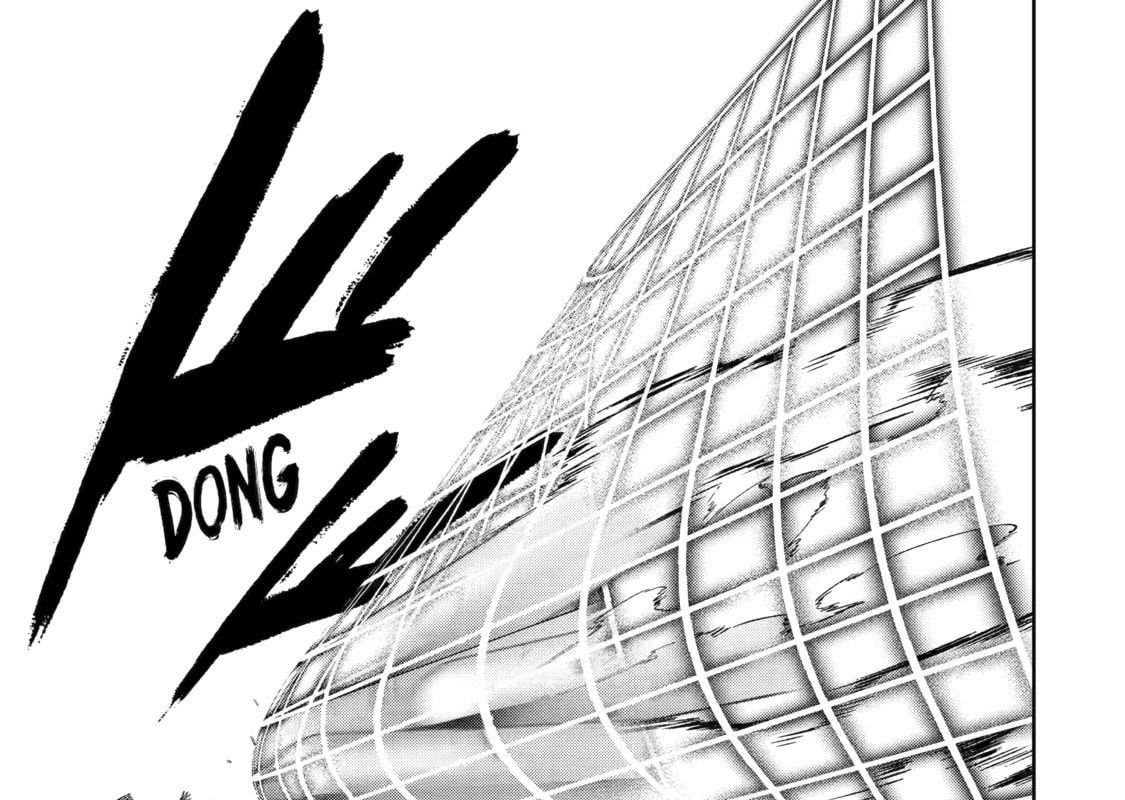 Hiền Giả Trở Thành Lich Chapter 18 - Trang 38