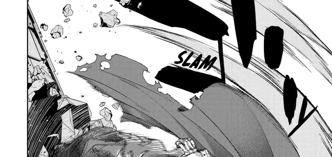 Hiền Giả Trở Thành Lich Chapter 19 - Trang 22