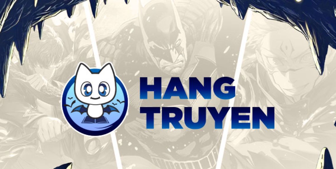 Hiền Giả Trở Thành Lich Chapter 2 - Trang 2