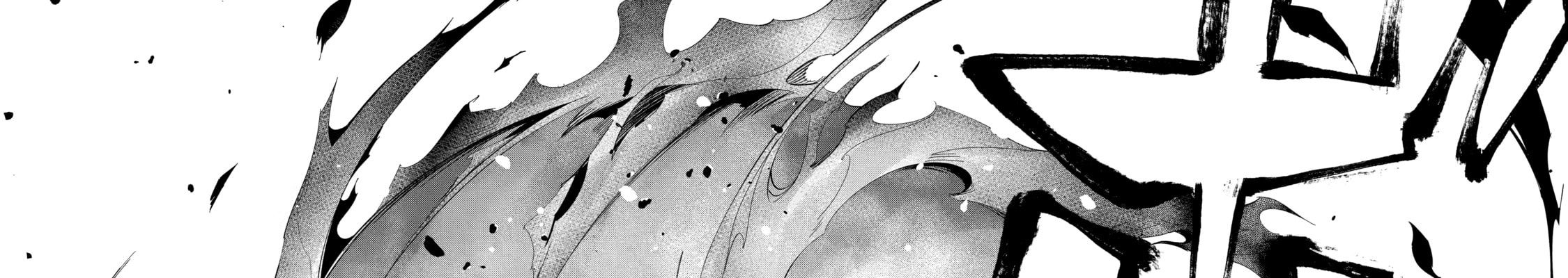 Hiền Giả Trở Thành Lich Chapter 2 - Trang 44