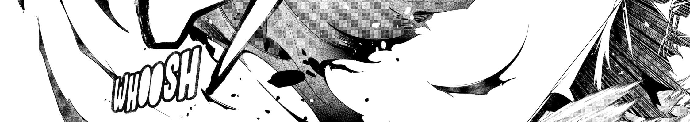 Hiền Giả Trở Thành Lich Chapter 2 - Trang 47