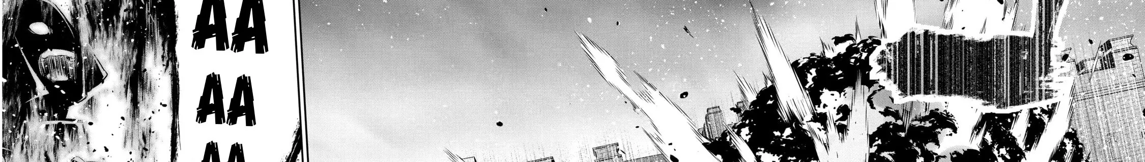 Hiền Giả Trở Thành Lich Chapter 2 - Trang 49