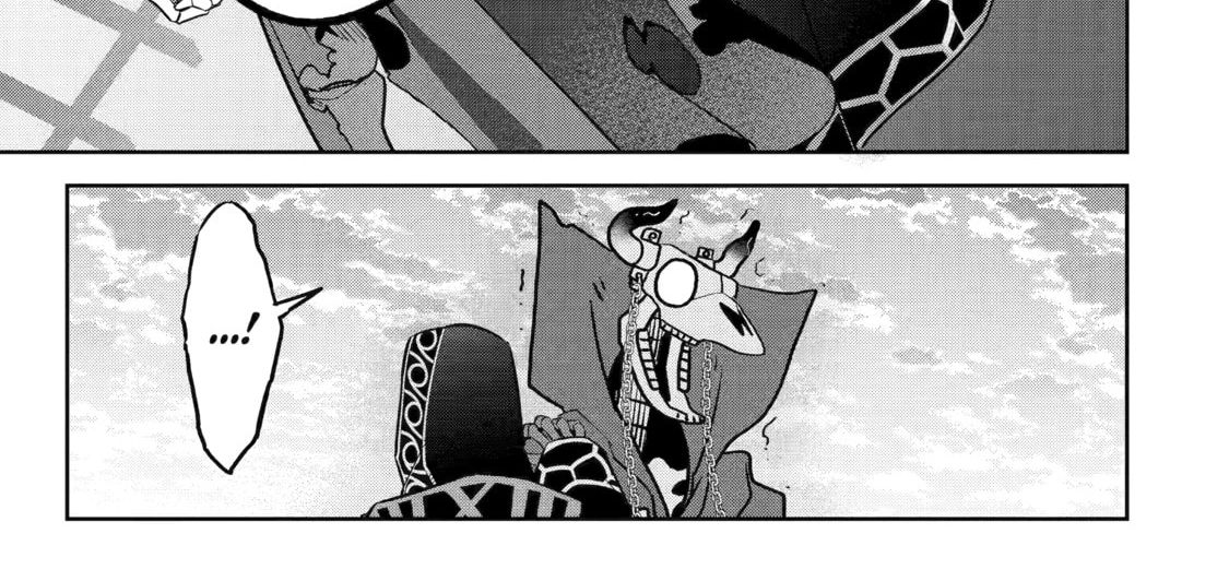 Hiền Giả Trở Thành Lich Chapter 20 - Trang 28