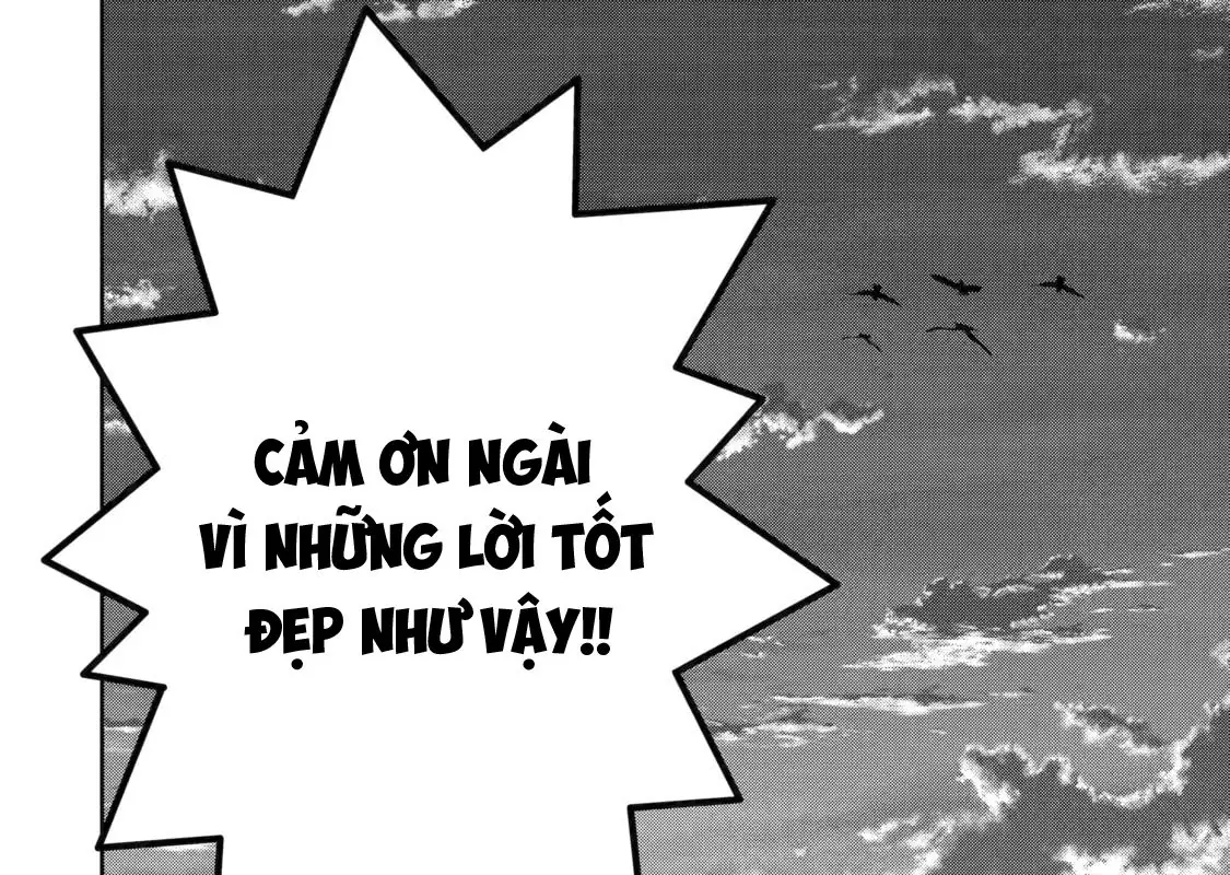 Hiền Giả Trở Thành Lich Chapter 20 - Trang 29