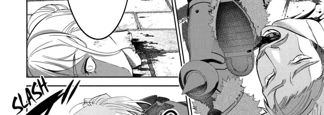 Hiền Giả Trở Thành Lich Chapter 20 - Trang 44