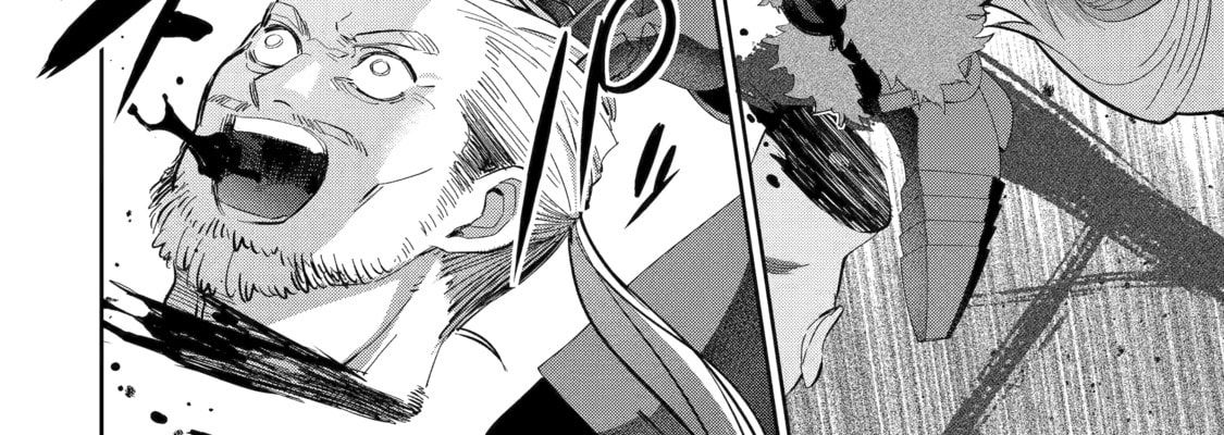 Hiền Giả Trở Thành Lich Chapter 20 - Trang 45
