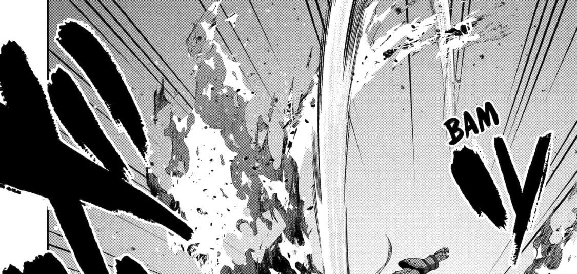 Hiền Giả Trở Thành Lich Chapter 20 - Trang 49