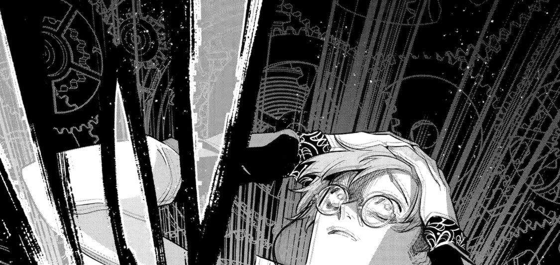 Hiền Giả Trở Thành Lich Chapter 20 - Trang 9