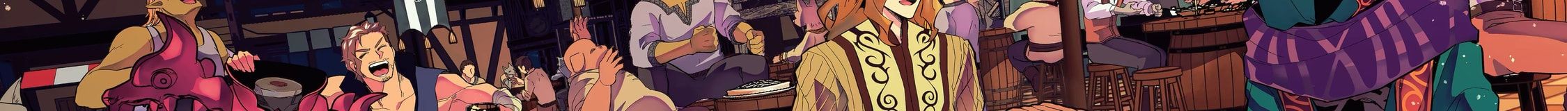 Hiền Giả Trở Thành Lich Chapter 21 - Trang 10