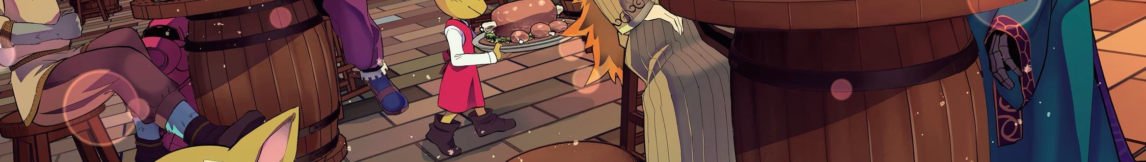 Hiền Giả Trở Thành Lich Chapter 21 - Trang 12