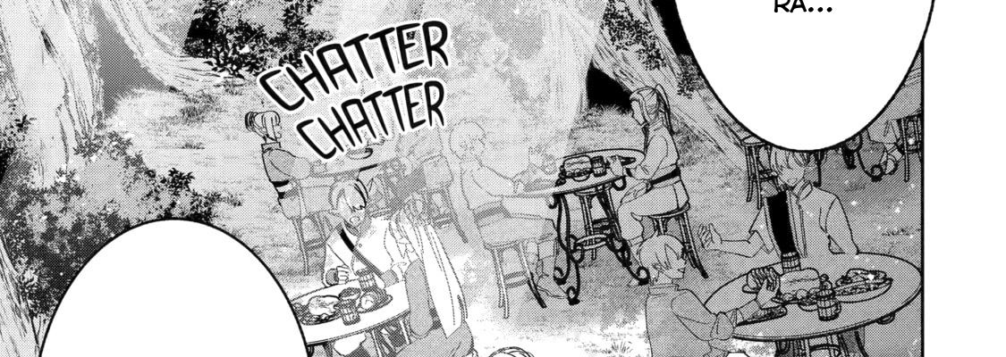 Hiền Giả Trở Thành Lich Chapter 21 - Trang 28