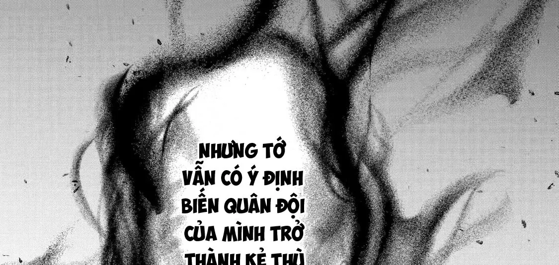 Hiền Giả Trở Thành Lich Chapter 21 - Trang 36
