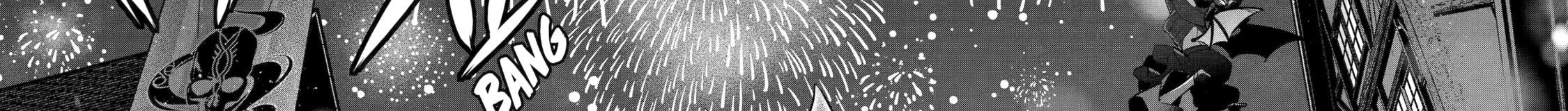 Hiền Giả Trở Thành Lich Chapter 21 - Trang 48