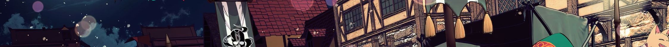 Hiền Giả Trở Thành Lich Chapter 21 - Trang 8