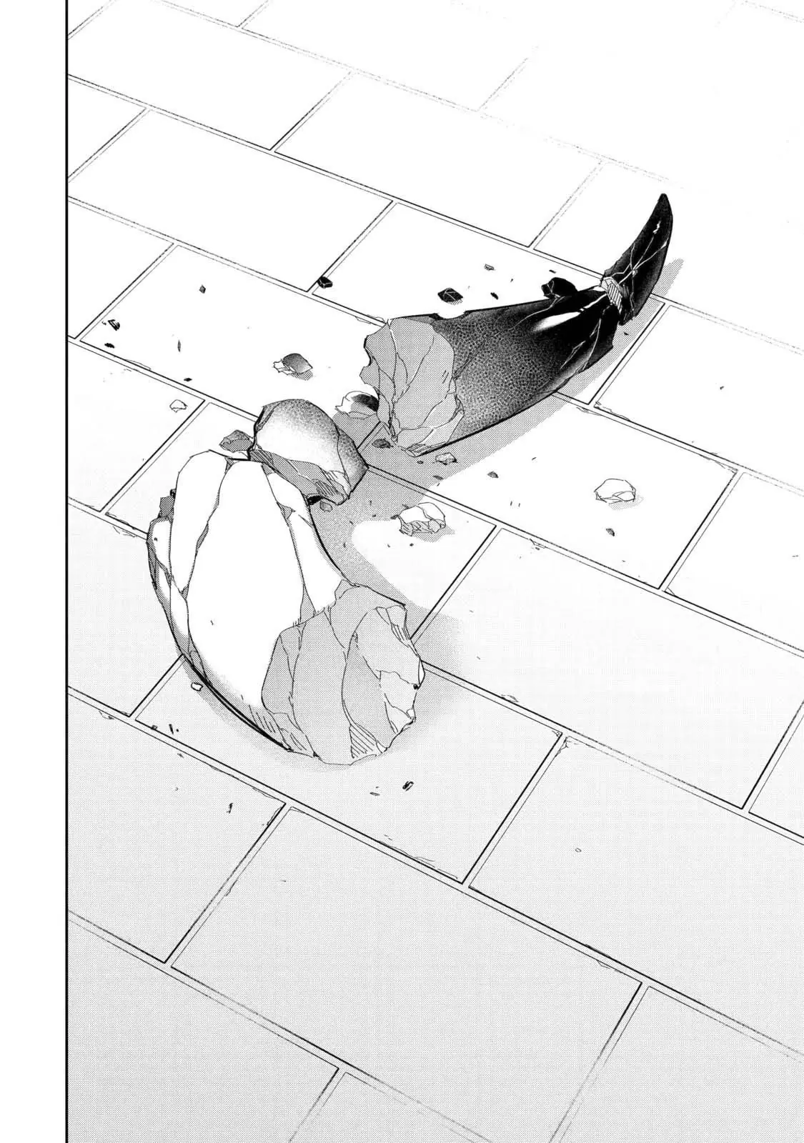 Hiền Giả Trở Thành Lich Chapter 22 - Trang 34