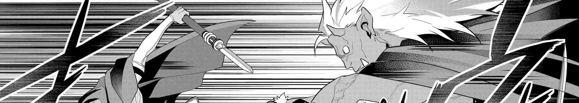Hiền Giả Trở Thành Lich Chapter 23 - Trang 20