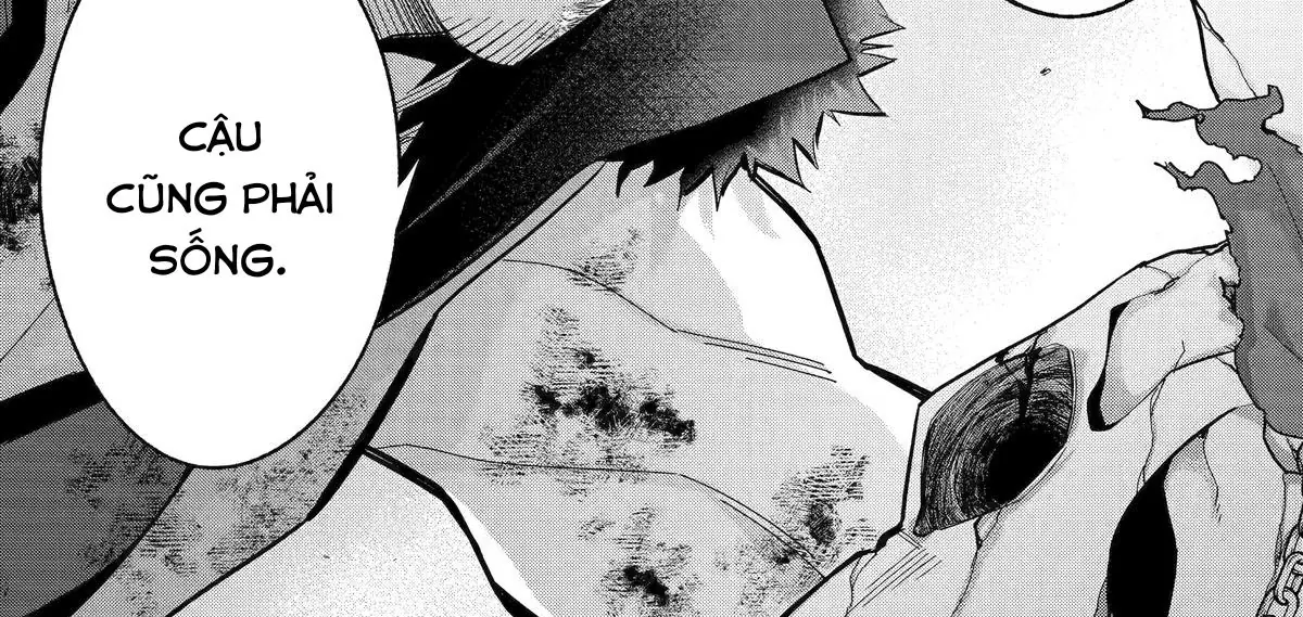 Hiền Giả Trở Thành Lich Chapter 23 - Trang 41