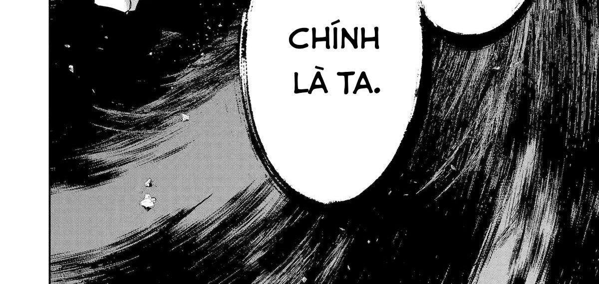 Hiền Giả Trở Thành Lich Chapter 23 - Trang 48