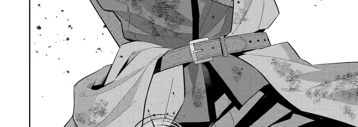 Hiền Giả Trở Thành Lich Chapter 23 - Trang 9