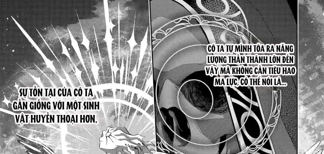 Hiền Giả Trở Thành Lich Chapter 24 - Trang 25