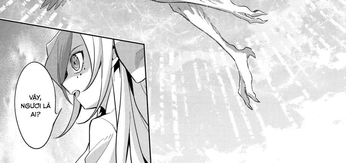 Hiền Giả Trở Thành Lich Chapter 24 - Trang 27