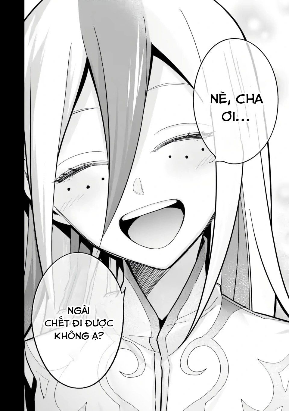 Hiền Giả Trở Thành Lich Chapter 25 - Trang 39