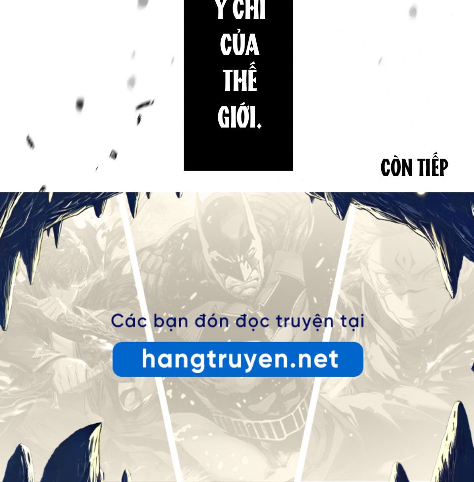 Hiền Giả Trở Thành Lich Chapter 25 - Trang 45