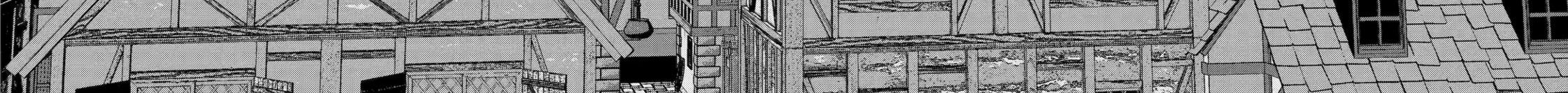Hiền Giả Trở Thành Lich Chapter 26 - Trang 12