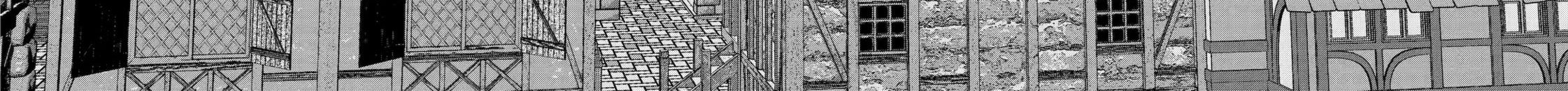 Hiền Giả Trở Thành Lich Chapter 26 - Trang 13