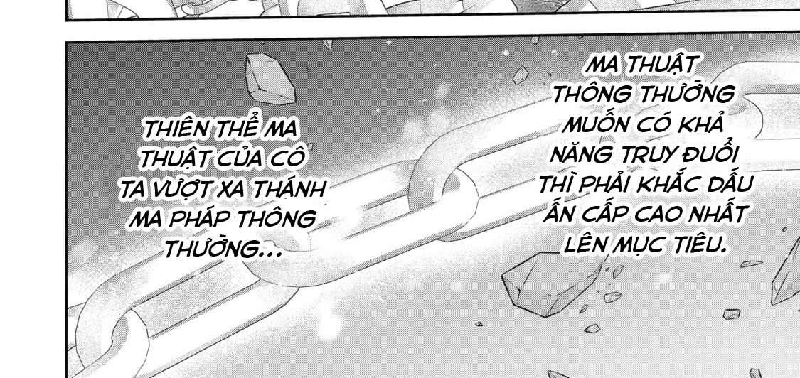 Hiền Giả Trở Thành Lich Chapter 26 - Trang 16