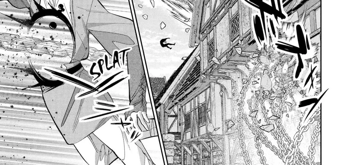 Hiền Giả Trở Thành Lich Chapter 26 - Trang 25