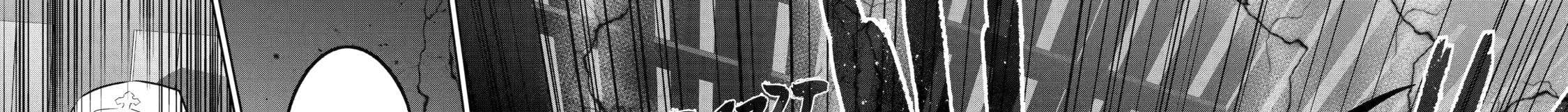 Hiền Giả Trở Thành Lich Chapter 26 - Trang 32