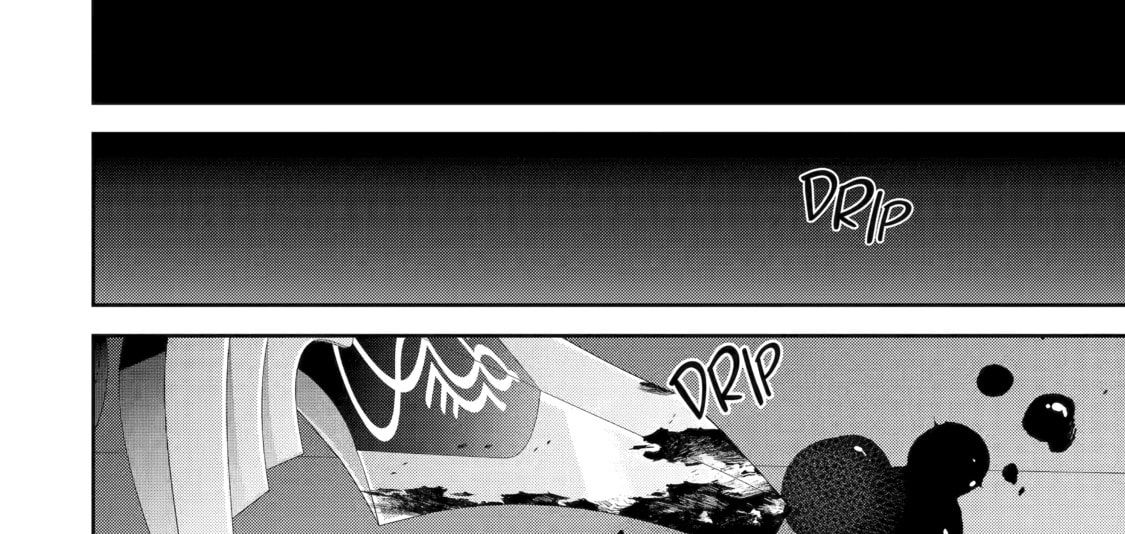 Hiền Giả Trở Thành Lich Chapter 26 - Trang 38