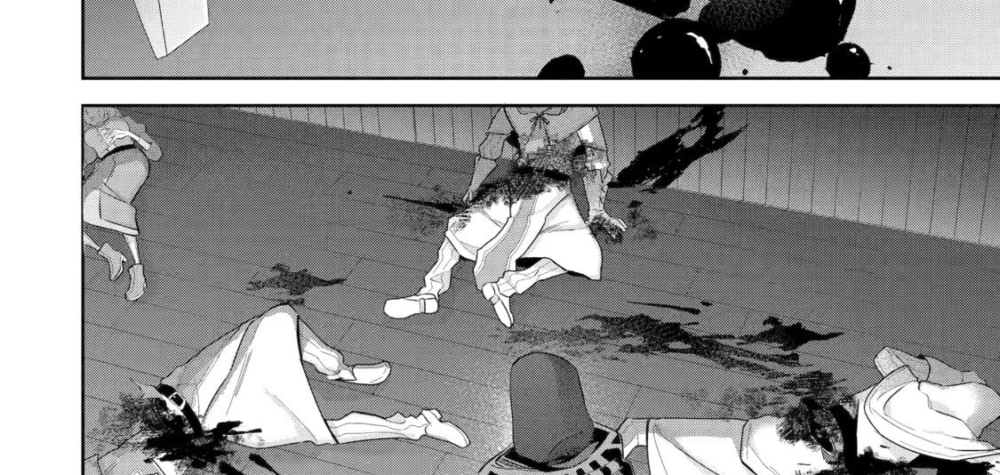 Hiền Giả Trở Thành Lich Chapter 26 - Trang 39