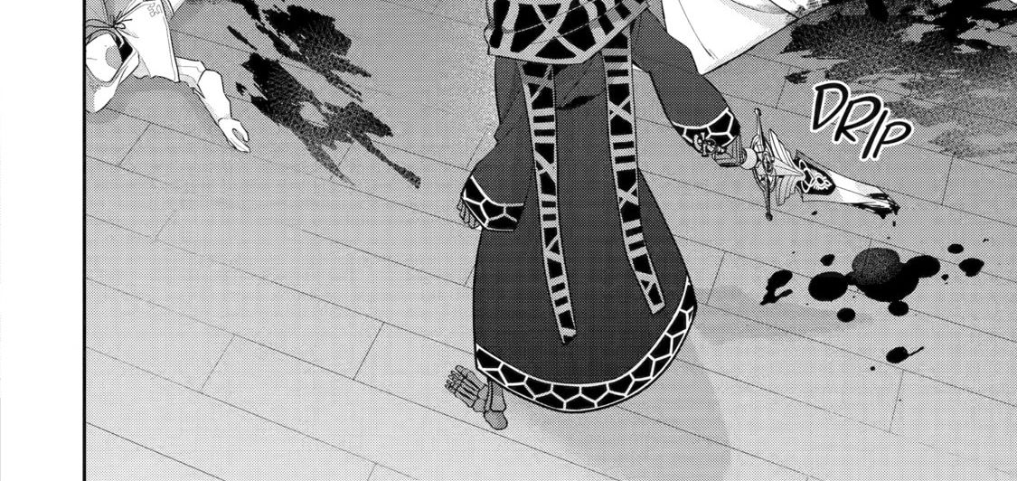 Hiền Giả Trở Thành Lich Chapter 26 - Trang 40