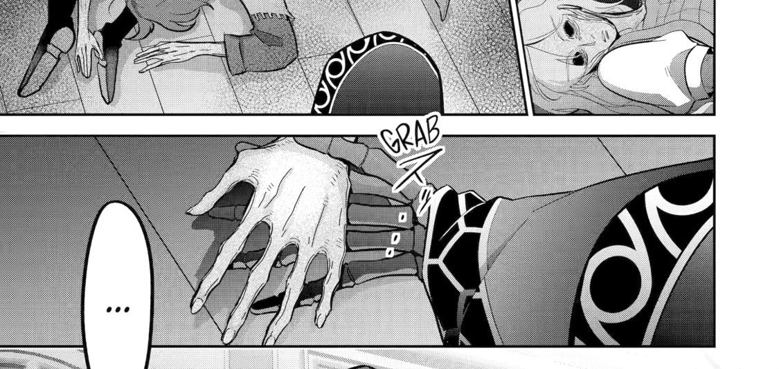 Hiền Giả Trở Thành Lich Chapter 26 - Trang 42