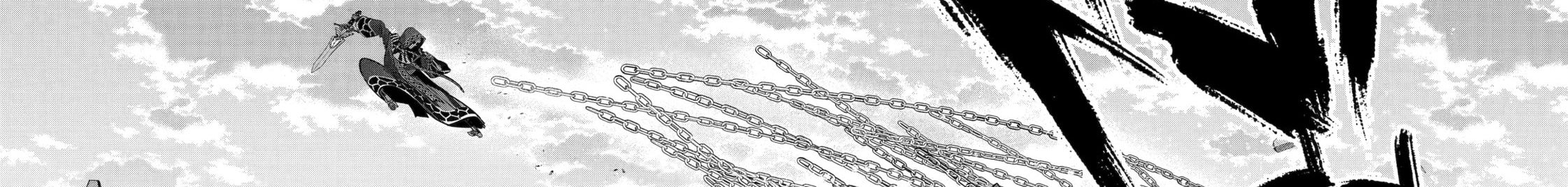 Hiền Giả Trở Thành Lich Chapter 26 - Trang 7